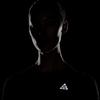 Nike ACG Running T Shirt Women's