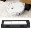 Main Brush Cover Replacement for   Mijia 1C F9 D9 1T Robot Vacuum Cleaner Accessories