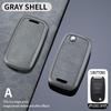 Wuling Hongguang Mini EV Macaron 22 Gameboy GB Key Case Shell