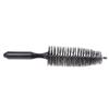 Car Truck Motorcycle Bicycle Washing Cleaning Tools Car Vehicle Motorcycle Wheel Tire Rim Scrub Tire Conical Cleaning Brush