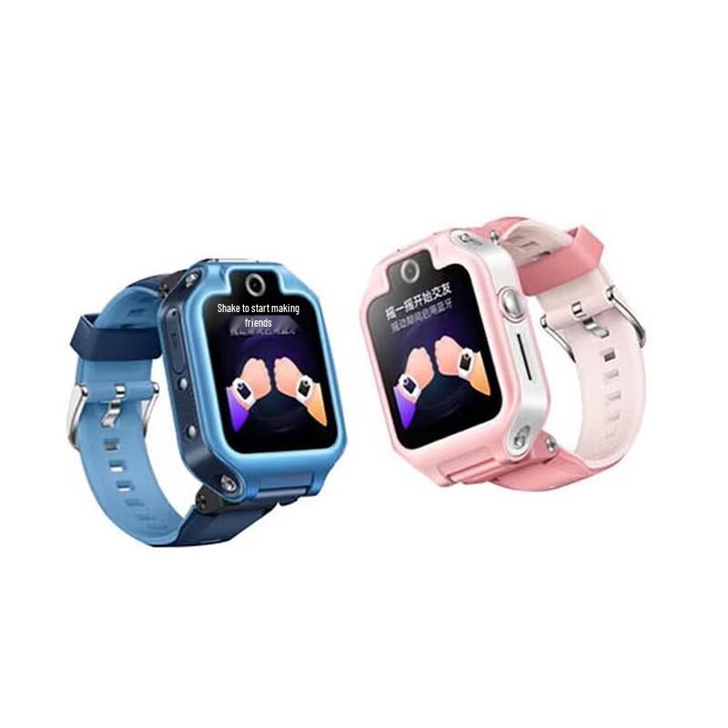 

Huawei Kids Watch 5 Vitality Edition (CN version)