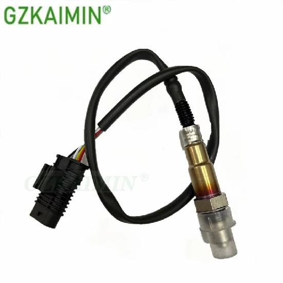 11788631047 0258027103 Lambda Oxygen O2 Sensor For BMW F80 F82 F83 F87 F90 116i 118i 120i 125i 218i 221i
