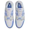 Air Jordan Legacy 312 Low 'Lucky Shorts' (Unisex) Summit White / Hydrogen Blue / Legend Blue / Photon Dust / Pure Platinum / Sail