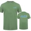 Boy 3D T-shirt Polini T Shirt  Boy Wo Boy Cotton Polini Scooter Racing Performance Parts Tees Shirt Short Sleeve Unisex Man Clothes Tops LH-473