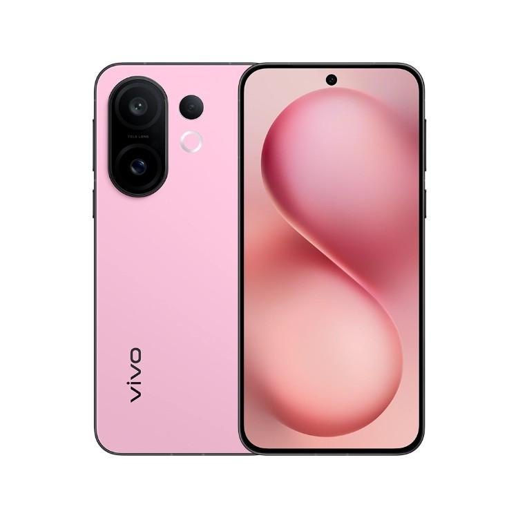 CN Version Vivo S30 Pro Mini 5G Mobile Phone 6.31 Inch AMOLED 120Hz Dimensity 9300 Plus 6500mAh 90W Flash Charging Bluetooth 5.4 NFC