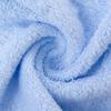 Jelyab Antibacterial Cotton Towel Gift Set (2-Pack)