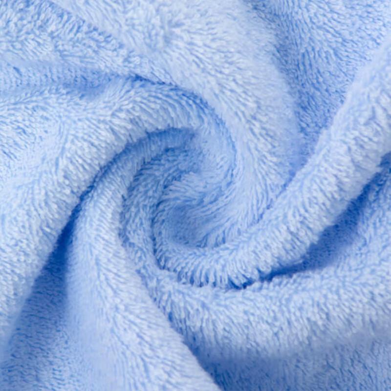 Jelyab Antibacterial Cotton Towel Gift Set (2-Pack)