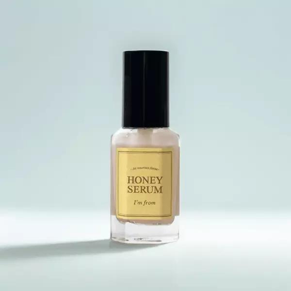 Im From Honey Serum (30ml)