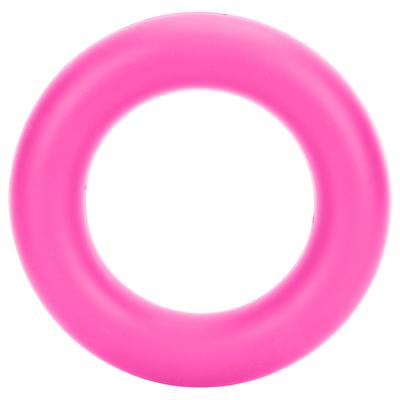 Bobbin Holder DIY Rubber Cute Round Storage Organizer Tool for Metal Plastic Sewing Machine