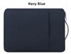 Laptop Sleeve Handbag Case for MacBook Air 13 13.6 13.3 M3 M2 - MacBook Air 15 A3428 Neo A3404 Pro 14 A3434 16 M4 M5