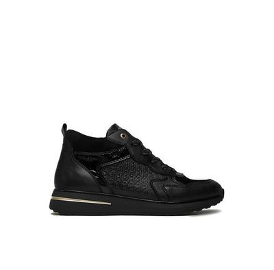 Remonte D1G71-00 Sneakers