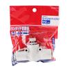 SK11 pipe speed controller for inline for 12mm (SK11) One-touch fitting, tubing, type, hose, AS4002F-12