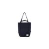Bolsas femininas – Bolsas shopper