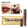 Maquilhagem para lábios – Gloss