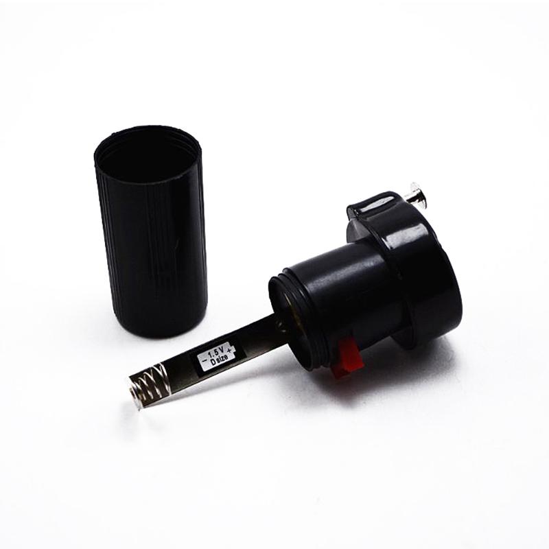 Motor electric Instrument pentru frigarui de carne Suport pentru grătar în aer liber Grătar Grătar Grătar pentru prăjitor de pui Tijă de scuipat Grătar Accesorii de bucătărie