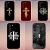 Telefon kapları – Smartphone Bumper Kılıflar