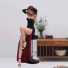 1:18 Women Model Figure Resin Figures Trains Architectural Painted Character Tiny People