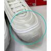 Pre-owned Nike Air Max 97 921826-101-P26105259646000