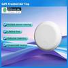 Multi-mode Positioning Tracking Device Android/Apple Universal Car Kid GPS Tracker Portable Find Tag GPS Tracker