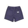 Kangol Kids Essential Club Shorts Navy Rb 0003