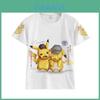 T-shirts e tops – T-Shirts
