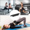 WEZHO Glute Bridge Belt