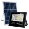Jun Yong Lighting 300W Solar Floodlight