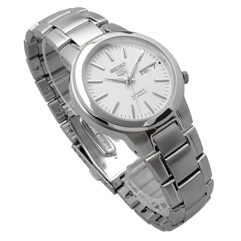 Seiko SNKA01K1 Seiko Five [item]