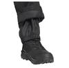 Adidas Terrex Xperior 2L Insulated Bib Pants