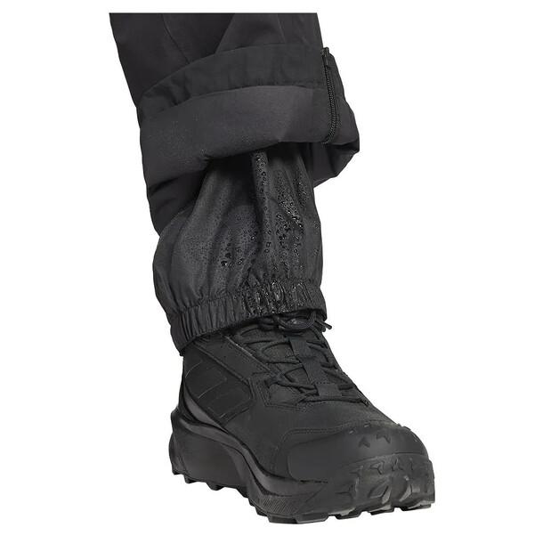 Adidas Terrex Xperior 2L Insulated Bib Pants