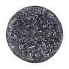 2025 Hair Reverse Bar, Reverse Shampoo Bar, Reverse Hair Bar Shampoo, Gray Hair Coverage Soap, Gray White Hair Repair, Hair Darkenin Shampoo Bar
