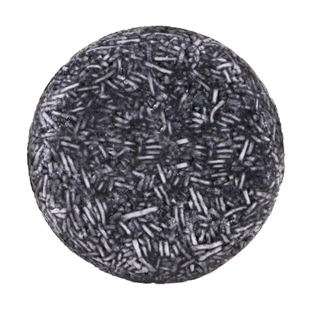 2025 Hair Reverse Bar, Reverse Shampoo Bar, Reverse Hair Bar Shampoo, Gray Hair Coverage Soap, Gray White Hair Repair, Hair Darkenin Shampoo Bar