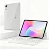 Lenovo Lecoo Pad Pro 12.7 Tablet (CN Version)
