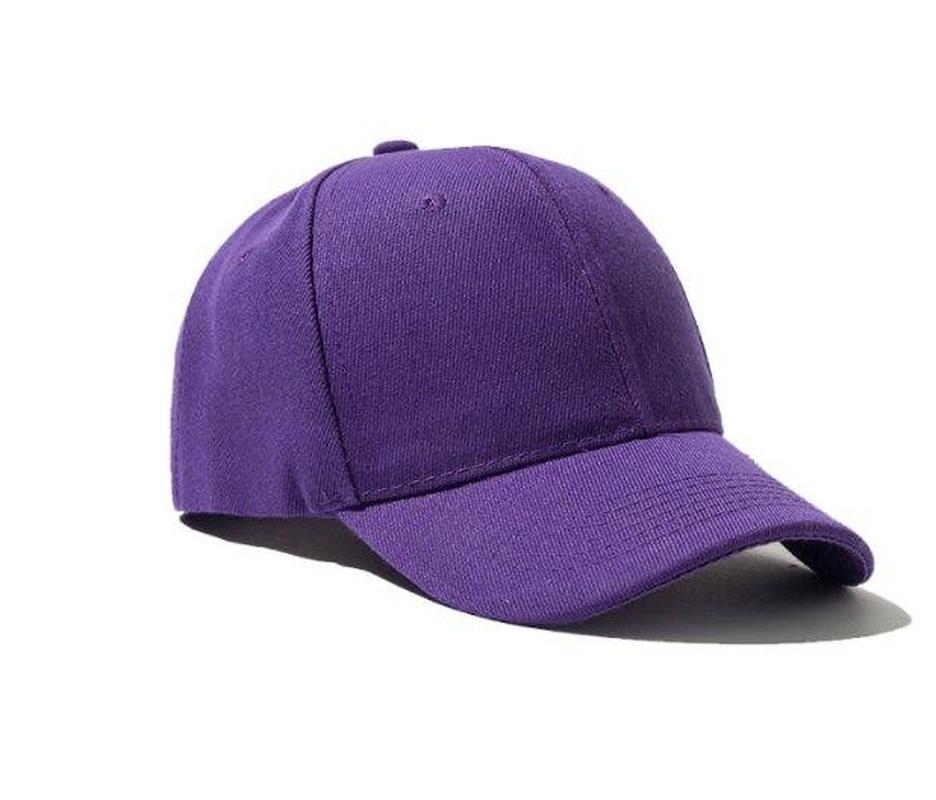 15 Color! Summer Fashion Soild Women Men Baseball Cap Snapback Hat Hiphop Adjustable Cool Sunhat 15 Color! Summer Fashion Soild Women Men Baseball Cap Snapback Hat Hiphop Adjustable Cool Sunhat