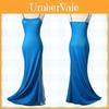 Genshin Impact Shenhe Outfits Flot Kostume Tegneserie Spil Cosplay Festkjole
