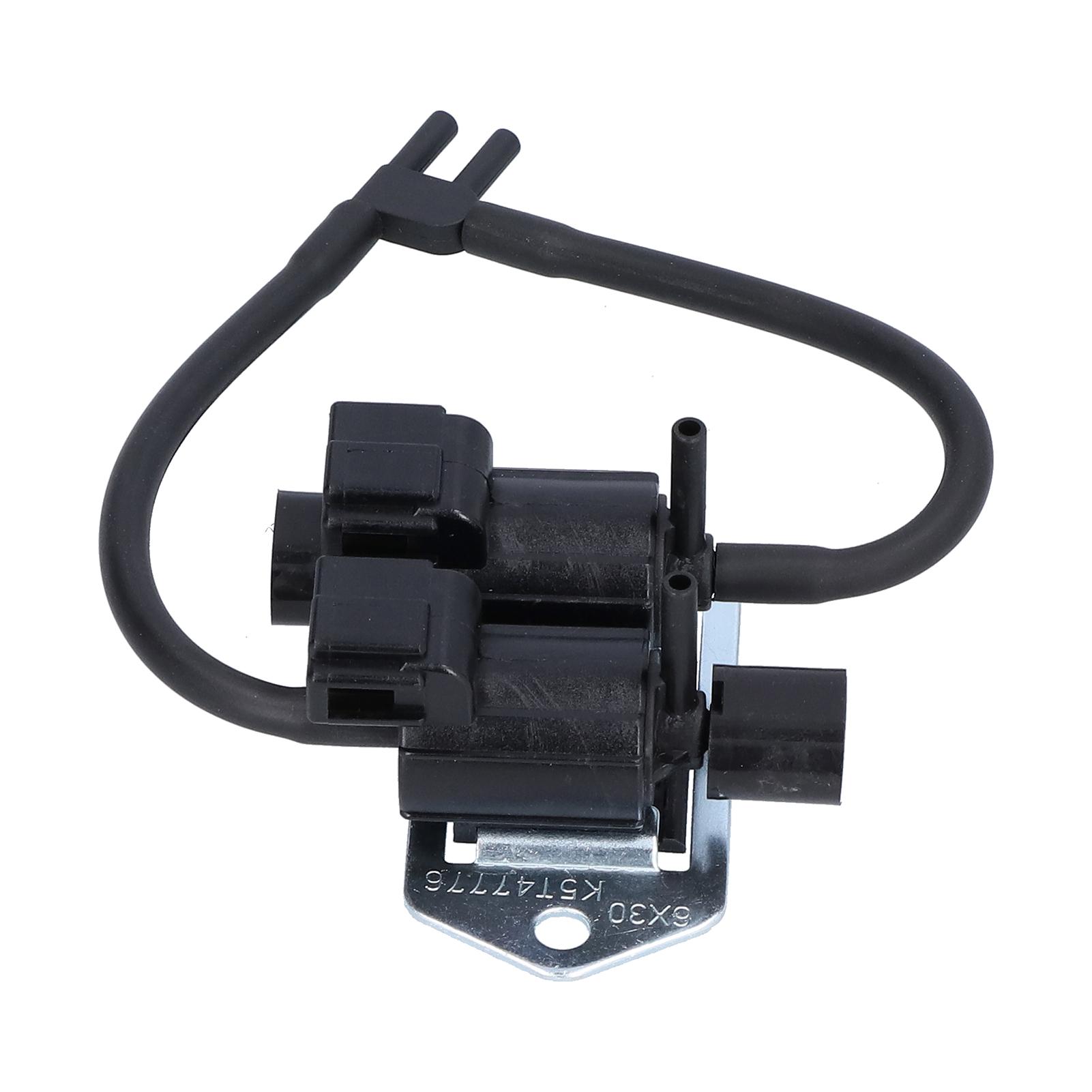 

Front Differential Solenoid Valve MB620532 Replacement for Mitsubishi Pajero Delica Triton Challenger