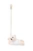 Glove Holder Bear Golf Gloves FR [St. Andrews] [Teddy Series] (with Hook) / / 042-4984325 090_Pink