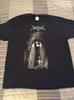 BAPTISM I Will See Shirt XL,Azarath,The Chasm, Inquisition, Urgehal, Urfaust