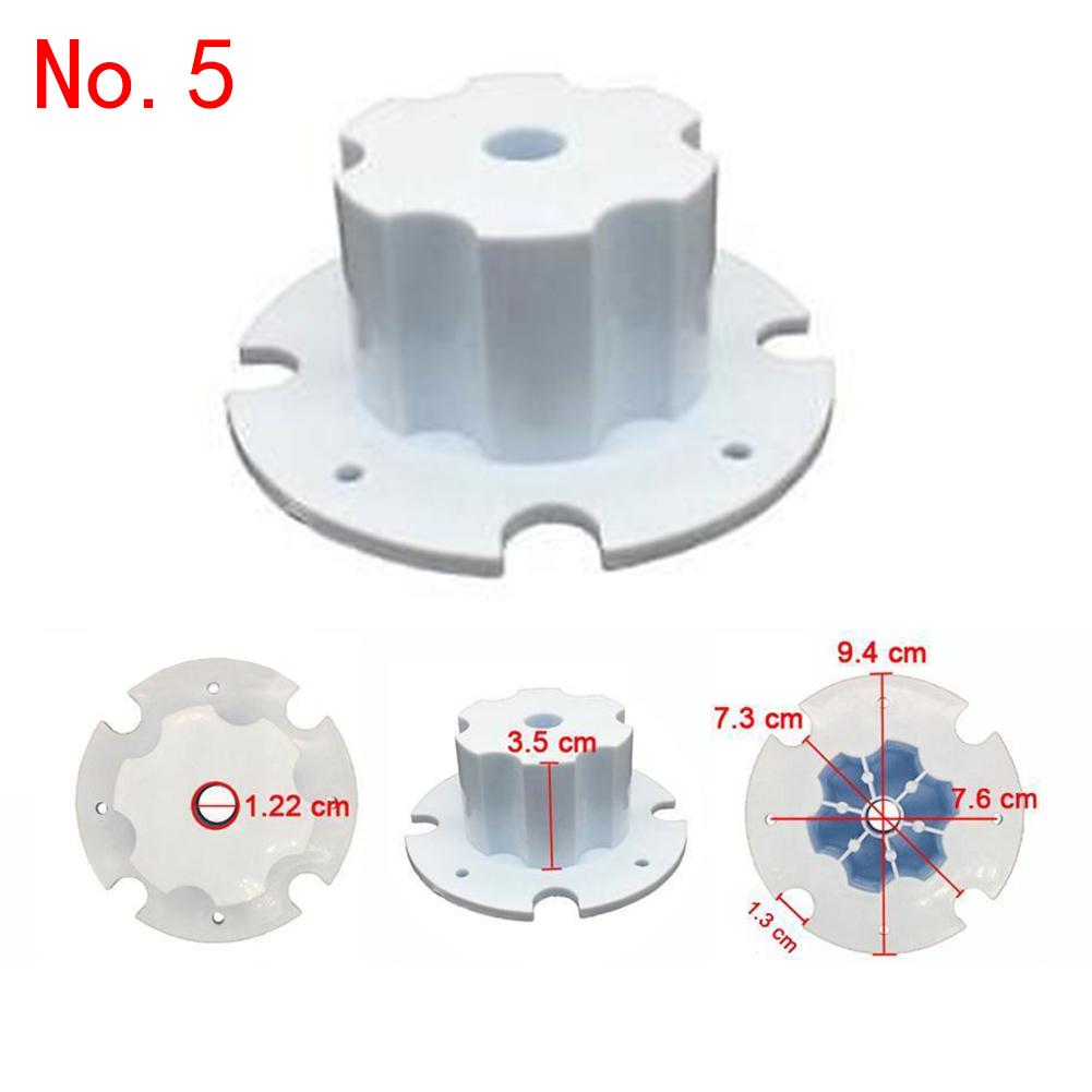 

1 шт. соединительный зажим, аксессуары, горячая распродажа, новые детали No.5
