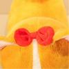 38cm Dog Stuffed Animals Doll Plush Toy Pillow Animal Plush Pillow Decoracion Gift