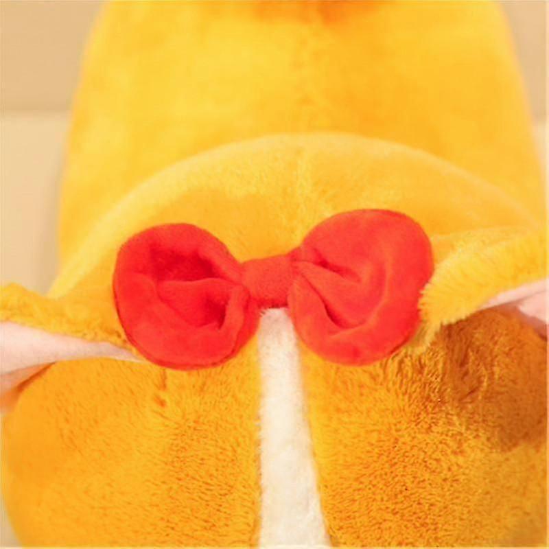 38cm Dog Stuffed Animals Doll Plush Toy Pillow Animal Plush Pillow Decoracion Gift