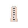 Jordan Tank Tops Men's Crew Neck Moderate Straight Fit 892072-814