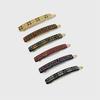 Stick Cellulose Smart Pin DESL037-1