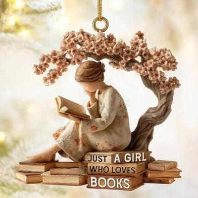 Etiquetas, marcadores e selos – Marcadores livro