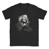 Mens and Womens Cotton Harajuku Fashion Summer Tshirt Top Hot Selling EXTREMODURO Band Album Poster Printed Tshirt