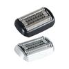 Electric Replacement Shaver Head Accessories for Braun Series 9 Shaving Razor Head for 9040s 9080cc 9093s 9095cc 9240s