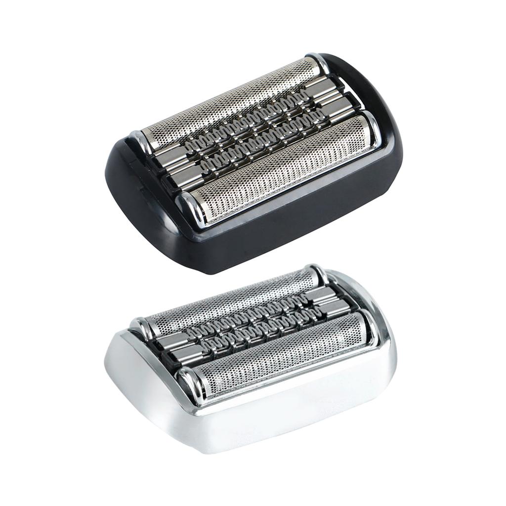 Electric Replacement Shaver Head Accessories for Braun Series 9 Shaving Razor Head for 9040s 9080cc 9093s 9095cc 9240s