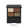 Celvoke - Vatic Eyes 4 Colors Eye Shadow Palette