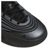 Adidas dame x sneakers breathable upper black
