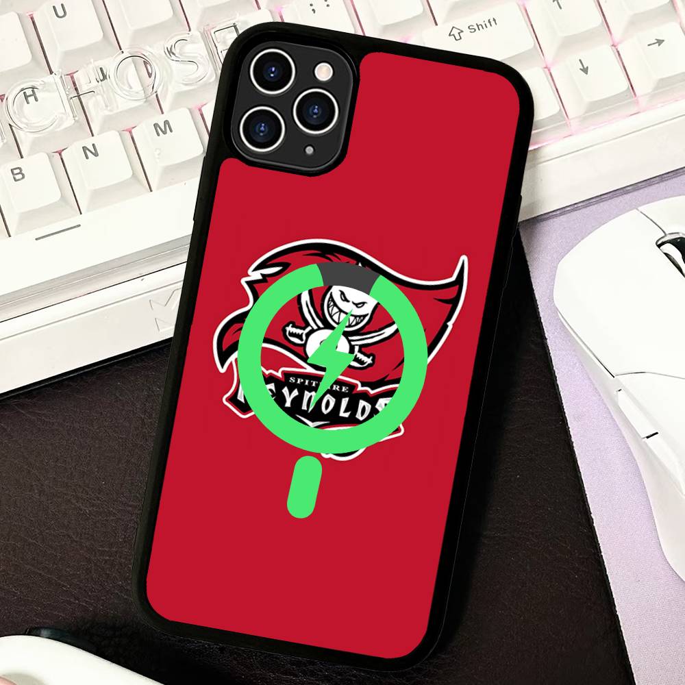 

Fashion S-Spitfire Skateboard Phone Case For IPhone 13 14 15 11 12 16 17 Pro Max Plus For Magsafe Magnetic Shell iPhone 17 Pro